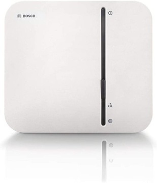 E19 Bosch Sterownik inteligentnego domu controller