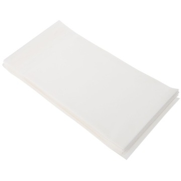 МАЛЕНЬКИЕ БУМАЖНЫЕ ПАКЕТЫ ДЛЯ УПАКОВКИ ПЕЧЕНЬЯ ДЛЯ ВЫПЕЧКИ