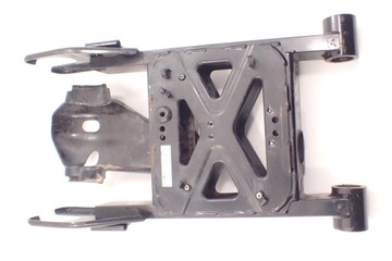 Центральный задний маятник Polaris Sportsman 500 2005 г.