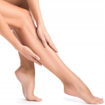 Italwax FLEX WAX CAN для депиляции 400мл на выбор