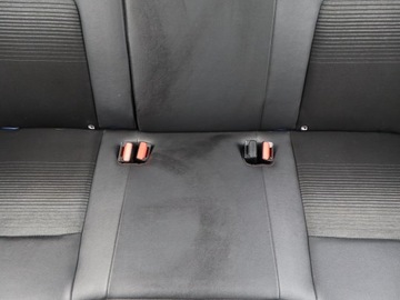 Dacia Duster II SUV Facelifting 1.0 TCe 90KM 2022 Dacia Duster 1.0 TCe, Salon Polska, 1. Właściciel, zdjęcie 9