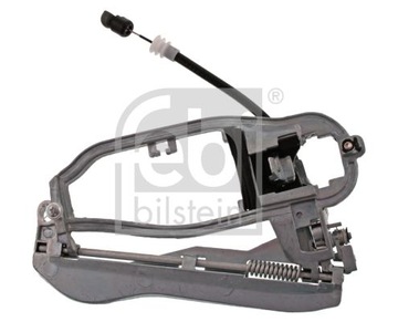 KLIKA 48364 FEBI BILSTEIN