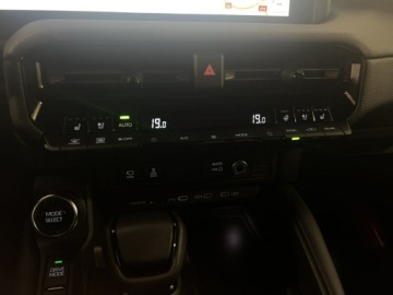 Toyota Land Cruiser VII Terenowy 5d 2.8 D-4D 204KM 2024 Toyota Land Cruiser First Edition, zdjęcie 26