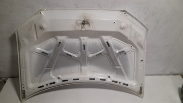 KAPOTA KRYT MOTORU ASX