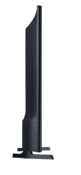 Гостиничный телевизор 32 дюйма HT5300 FHD 1920x1080,)