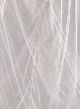 МОСКИТНАЯ СЕТКА EASY CAMP ОДИНОЧНАЯ МОСКИТНАЯ СЕТКА ДЛЯ КРОВАТИ