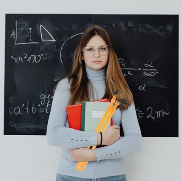 ИНСТРУМЕНТ ДЛЯ ЧЕРТЕЖНЫХ ДОСОК.