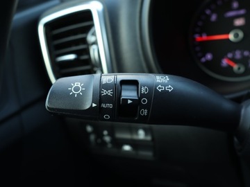 Kia Sportage IV SUV Facelifting 1.6 CRDI 136KM 2019 Kia Sportage 1.6 CRDi, Salon Polska, Serwis ASO, zdjęcie 20