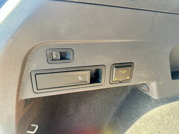 Seat Tarraco SUV 2.0 TDI 190KM 2020 SEAT TARRACO FR 2.0 TDi 4x4 4Drive 190Ps FULL OPCJA FULL LED PANORAMA KAMER, zdjęcie 31