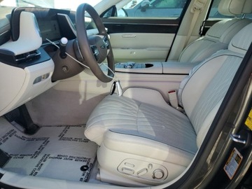  Genesis G90 2023 3.5l 3.5 Benzyna 375KM, zdjęcie 7