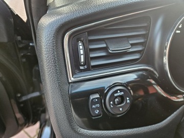 Kia Ceed II Kombi Facelifting 1.6 CRDi 136KM 2015 Kia Cee&#039;d GT Xenon, Led , Kamera, Navi, As.Parkow., zdjęcie 26