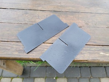 Stanley Fatmax Deep pro отделения большие 1/4