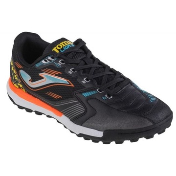 Buty piłkarskie Joma Liga-5 2301 Tf r.43
