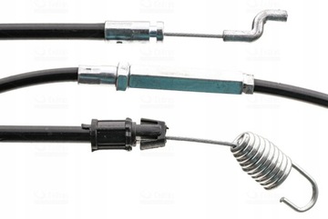 LINKA NAPĘDU KOSIAREK ALPINA CASTEL GARDEN GGP STIGA MOUNTFIELD MACALLISTER