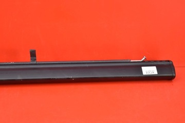 РОЛИКОВАЯ СЕТКА, СЕТКА БАГАЖНИКА, SKODA OCTAVIA И COMBI 06R