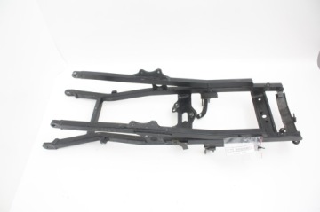 Перекладина арки заднего колеса Kawasaki ZX6R 98-00