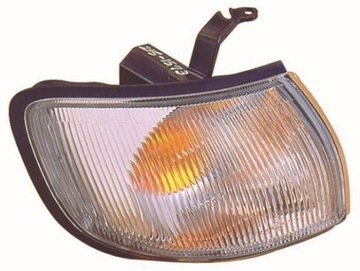 DEPO SVĚTLO SMĚROVKA 215-1573L-A