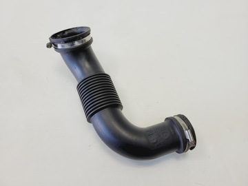 RURA PRZEWOD POWIETRZA OPEL MERIVA B 1.4 T 13267237