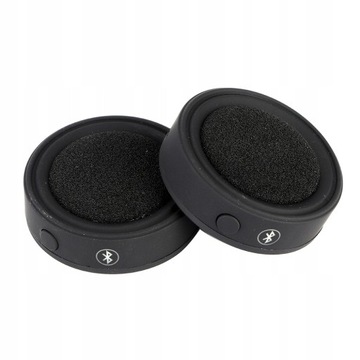 ГАРНИТУРА ДЛЯ МОТОЦИКЛОВОГО ШЛЕМА BT17