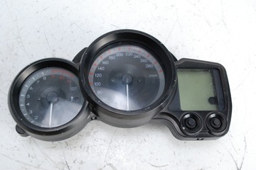 Licznik zegar YAMAHA FJR 1300 06-12