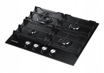 Комплект SAMSUNG NV7B41205AK + NA64H3031AK