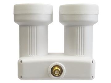 КОНВЕРТЕР GLOBO OPTICUM МОНОБЛОК LMP-04H