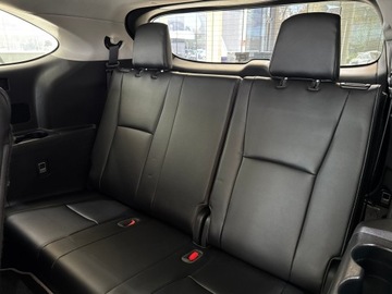 Toyota Highlander III 2.5 248KM 2021 Toyota Highlander Executive / 1 właściciel / Salon, zdjęcie 12