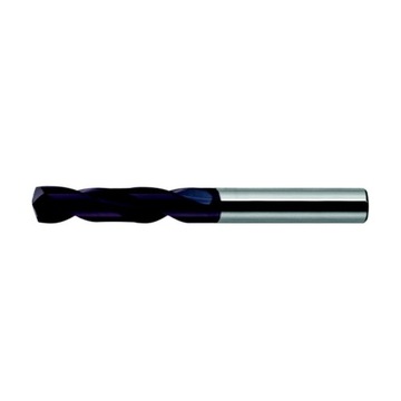 Wiertło X-Drill DIN-6537 3xD 5,80 VHM AT
