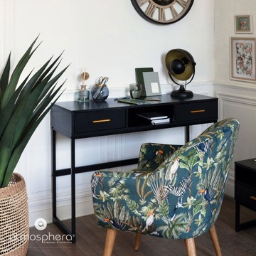 ДУХОВНЫЙ ДИФФУЗОР С ПАЛОЧКАМИ ЖАСМИНА 100 мл