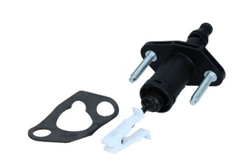 SACHS POMPA SPRZ. OPEL SIGNUM/VECTRA 02-