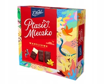 МЕГА НАБОР МИШКА С ЛЕПЕСТКАМИ РОЗ 6в1 + КОМФОРТНАЯ КОРОБКА