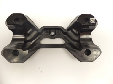 СТОЯКИ КРЕПЛЕНИЕ НА РУЛЬ BMW S1000 R S1000R 20+