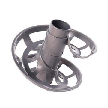 USB-робот для настольного тенниса.Мяч для пинг-понга с 9 витками.