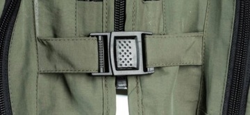 РЫБАЛОЧНЫЙ ЖИЛЕТ ДЛЯ РЫБАЛКИ L UJ-FRKL