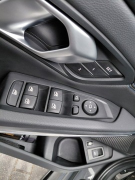 BMW Seria 3 G20-G21 Touring 2.0 330e 292KM 2020 BMW Seria 3 M Pakiet Individual Plug In 292 KM Maxton 2.0 Hybryda Plug-in, zdjęcie 11