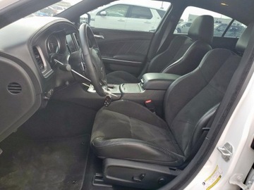 Dodge Charger VII 2023 Dodge Charger GT 2023 3.6l 3.6 Benzyna 300KM, zdjęcie 7