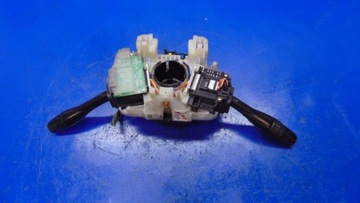 MINCE PŘEPÍNAČ MITSUBISHI PAJERO III 3 99-06R