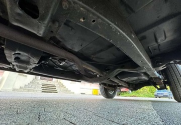 Toyota Hilux II 1978 Toyota Hilux Toyota Hilux 1.6 Benzyna 83KM, zdjęcie 11