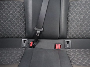 Toyota C-HR I Crossover Facelifting 2.0 Hybrid Dynamic Force 184KM 2020 Toyota C-HR 2.0 Hybrid, Salon Polska, Serwis ASO, zdjęcie 9