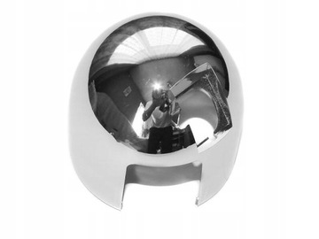 КОРПУС ТАХОМЕТРА SUZUKI GSF 1200