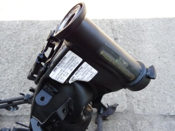 YAMAHA MT 125 РАМА ДОКУМЕНТЫ 2023 20-