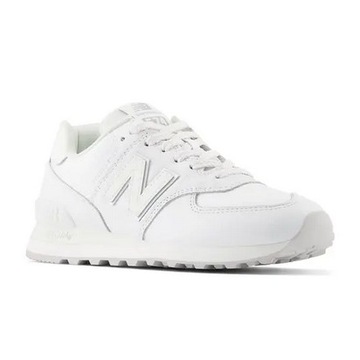 Buty damskie New Balance WL574IM2 R. 39