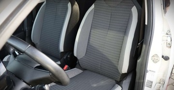 Toyota Aygo II Hatchback 3d Facelifting 1.0 VVT-i 72KM 2019 Toyota Aygo (Nr.258) 1.0 Salon Polska Kamera Tempomat Gwarancja Benzyna, zdjęcie 12