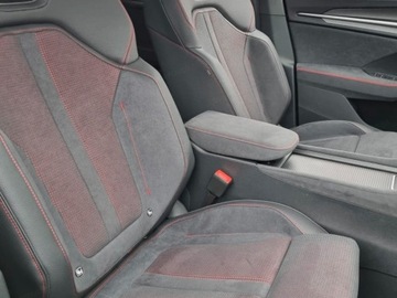 Skoda Kodiaq II 2025 SKODA Kodiaq RS 2.0 TSI DSG 4x4 Suv 265KM 2025, zdjęcie 4
