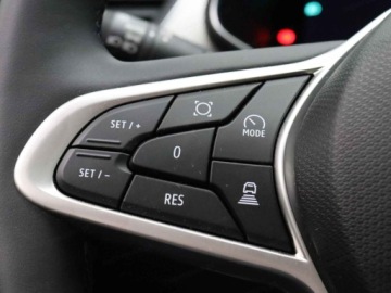 Renault Arkana 2025 Od ręki - Techno MMT 1.6 E-Tech 145KM / pakiet winter comfort, zdjęcie 7