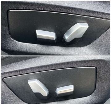 BMW Seria 5 G30-G31 Touring Facelifting 2.0 520d 190KM 2021 BMW Seria 5 BMW Seria 5 520d Luxury Line sport 2.0 Diesel 190KM, zdjęcie 12