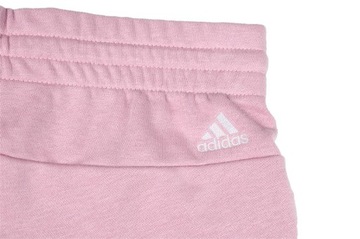 adidas spodenki damskie krótkie sportowe roz.M