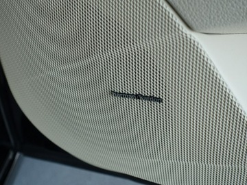 Mercedes Klasa E W211 Sedan W211 3.5 V6 (350) 272KM 2005 Mercedes E 350 3.5 V6 270KM/Beżowe skóry/ I, zdjęcie 30