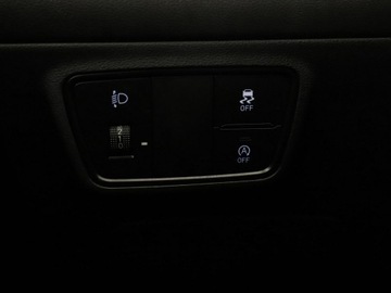 Hyundai Tucson IV SUV 1.6 T-GDI 150KM 2021 Hyundai Tucson mHEV klima auto kamera i czujniki, zdjęcie 31