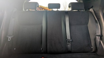 Nissan Juke I SUV Facelifting 1.2 DIG-T (Euro 6) 115KM 2016 Nissan Juke 1.2 115PS OPŁACONY Bezwypadkowy, zdjęcie 17